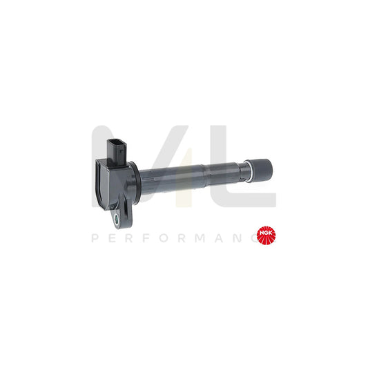 NGK Ignition Coil - U5064 (NGK48231) Plug Top Coil | ML Car Parts UK | ML Performance