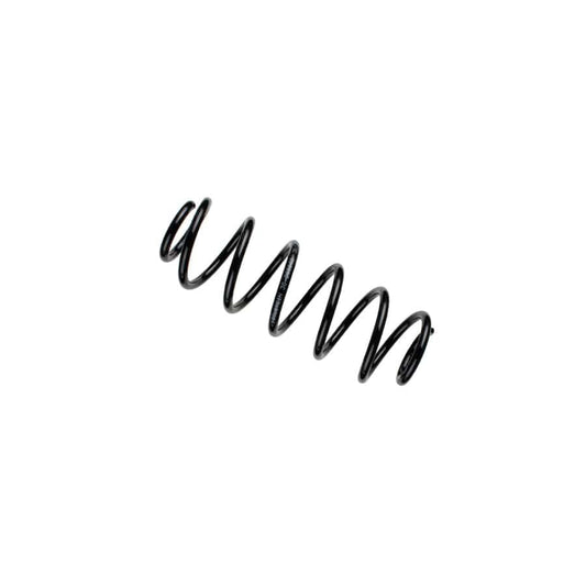 Bilstein 36-265992 SUZUKI Swift B3 OE Replacement Rear Coil Spring 1 | ML Performance UK Car Parts