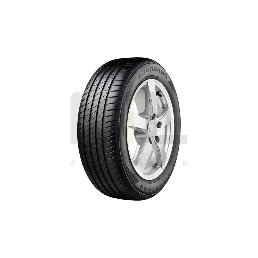 Firestone Roadhawk SUV XL 215/55 R18 99V SUV Summer Tyre | ML Performance UK Car Parts