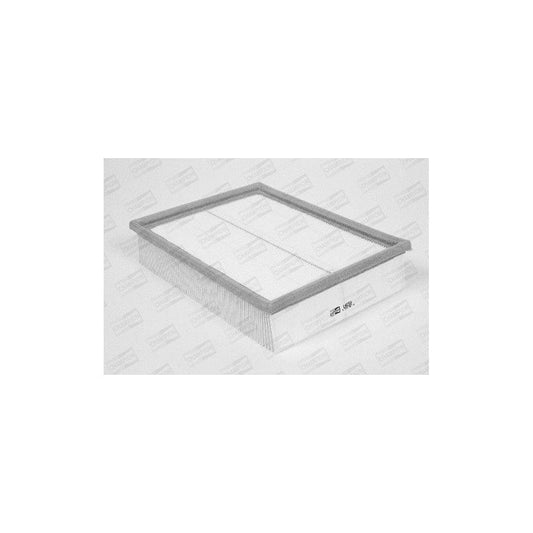 Champion U690/606 Air Filter For Land Rover Discovery I (Lj)