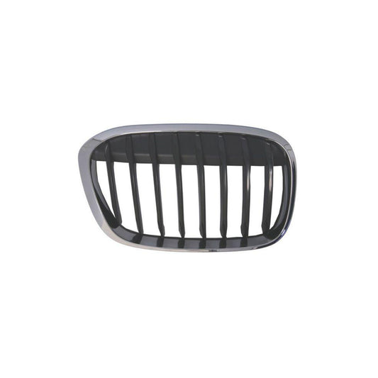 Blic 6502-07-0082994Mp Radiator Grille For BMW X1 (F48)