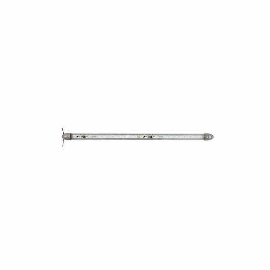 RING RCV5016 TruckMaster 12/24V LED 800lm  600mm PIR Switched Baton Light   | ML Performance