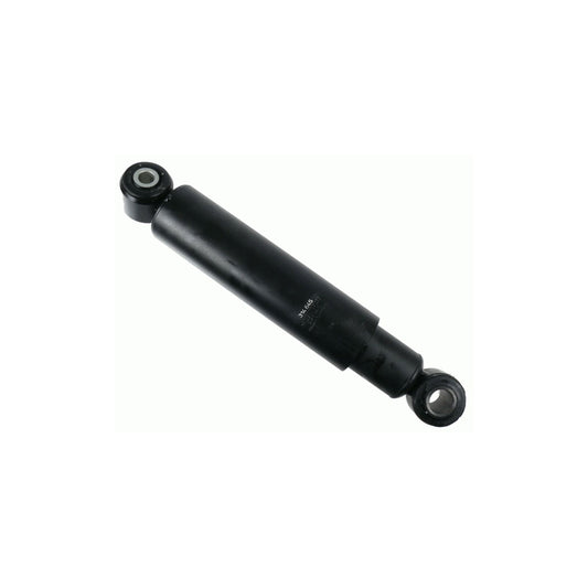 Sachs 314 645 Shock Absorber