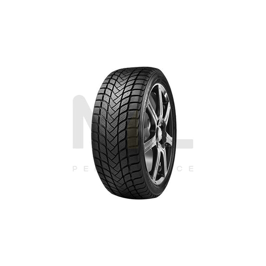 Delinte WD6 185/55 R15 82H Winter Tyre | ML Performance UK Car Parts