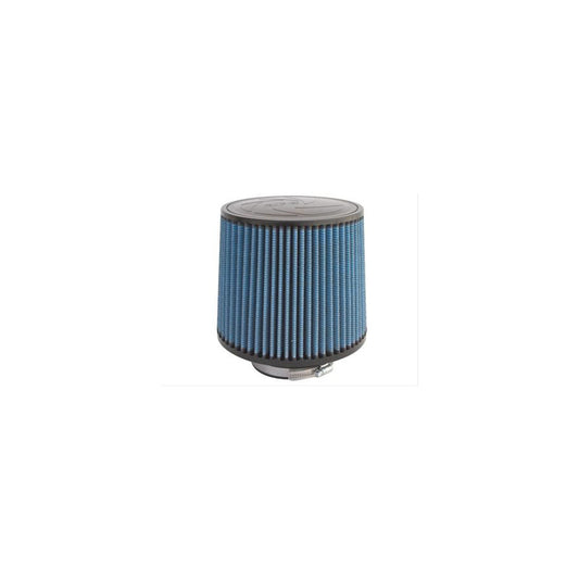  aFe 24-90008 3-7/8 IN F x 8 IN B x 7 IN T x 6-3/4 IN H Intake Replacement Air Filter  | ML Performance UK Car Parts