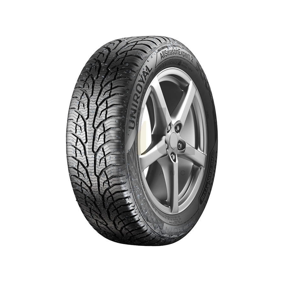 Uniroyal All Season Expert 2 XL 215/55 R16 97V All-season Tyre | ML Performance UK Car Parts