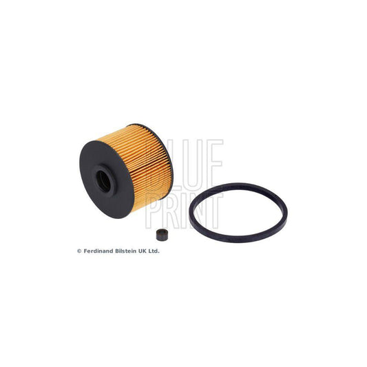 Blue Print ADK82335 Fuel Filter