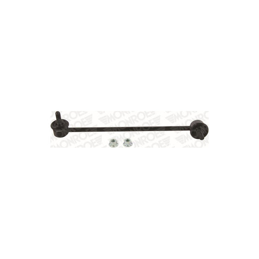 Monroe L43626 Anti Roll Bar Link