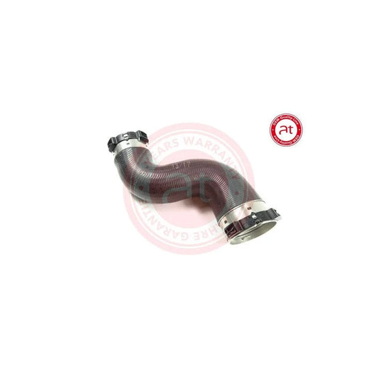 At Autoteile Germany at20440 Charger Intake Hose Suitable For Mercedes-Benz Sprinter