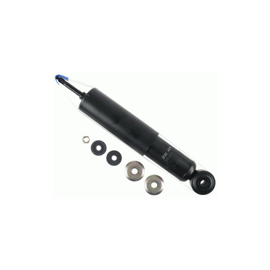 Sachs 230 429 Shock Absorber For Daihatsu Fourtrak