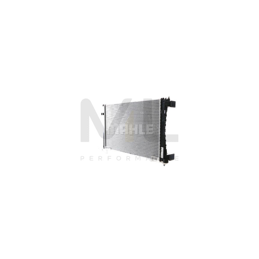 MAHLE ORIGINAL CR 803 000S Engine radiator for CITRO��N XM Brazed cooling fins | ML Performance Car Parts