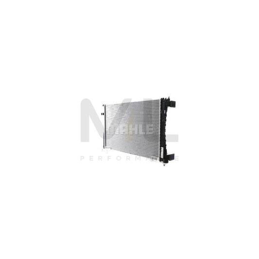 MAHLE ORIGINAL CR 803 000S Engine radiator for CITRO��N XM Brazed cooling fins | ML Performance Car Parts