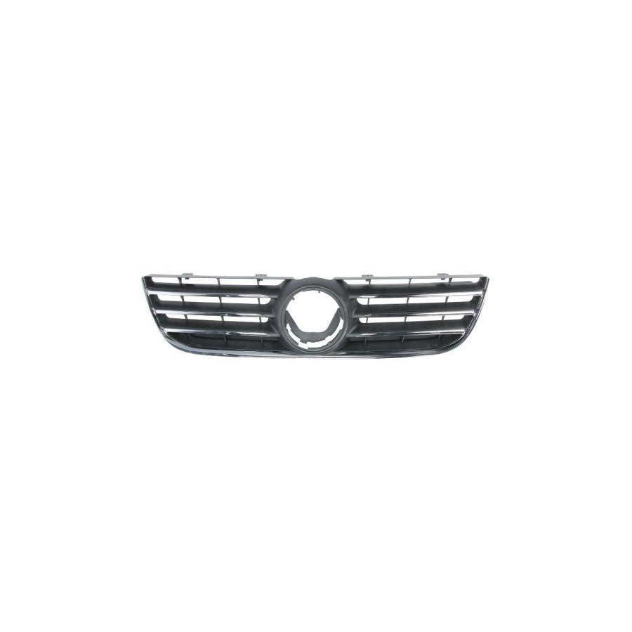 Blic 6502-07-9506992P Radiator Grille For VW Polo