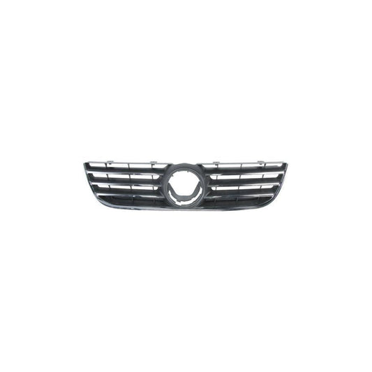 Blic 6502-07-9506992P Radiator Grille For VW Polo