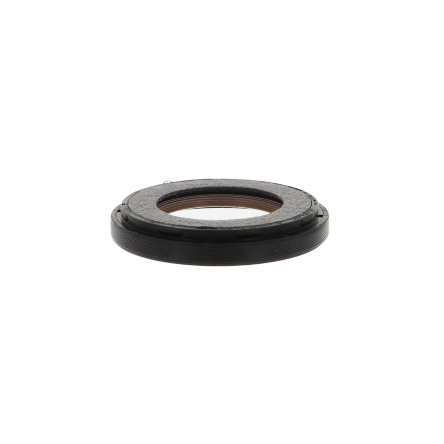 Corteco 20033889B Crankshaft Seal | ML Performance UK