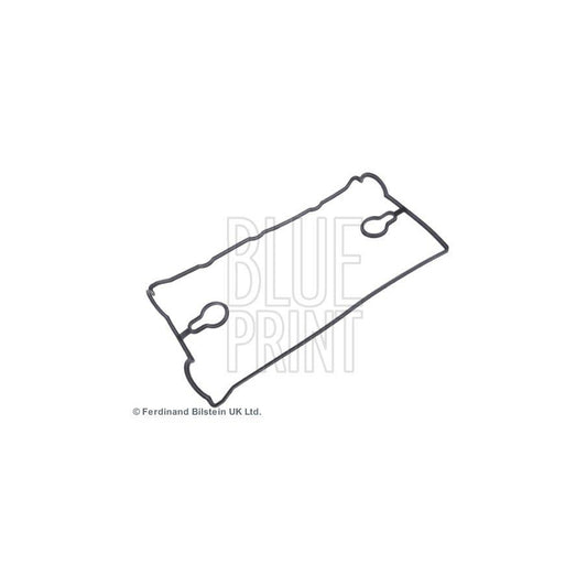 Blue Print ADT36755C Rocker Cover Gasket
