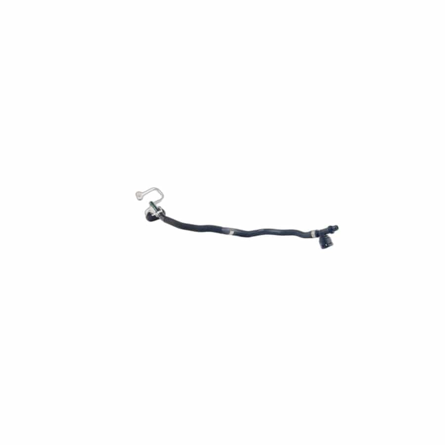 Genuine BMW 11537577012 E71 F15 F16 Hose, Inlet ZYL. 1-4 (Inc. X5 50iX, X5 50iX 4.4 & X6 50iX 4.4) | ML Performance UK Car Parts