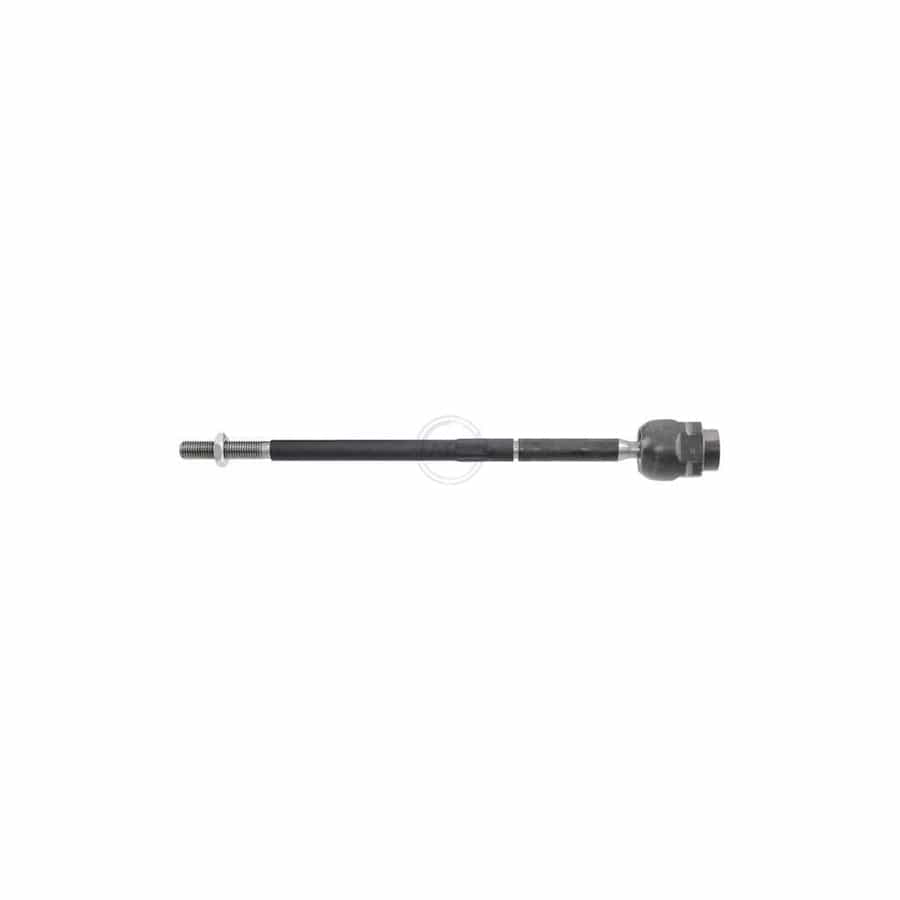 A.B.S. 240514 Inner Tie Rod