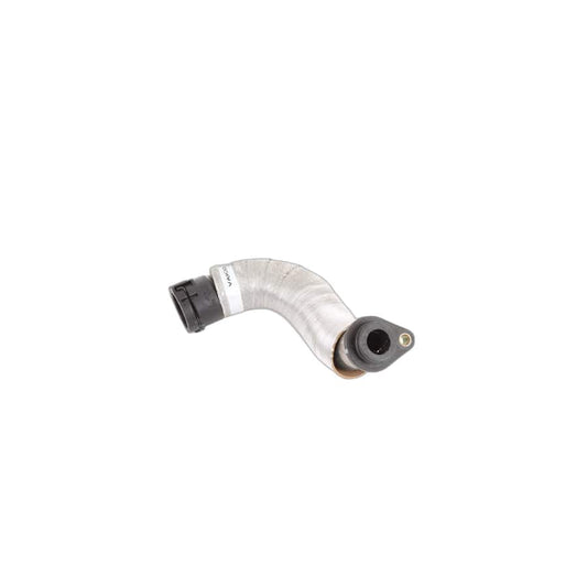 Genuine BMW 11537572159 E92 E82 E90 Water Hose (Inc. 520i, 120i & 320i) | ML Performance UK Car Parts