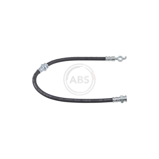 A.B.S. Sl 5176 Brake Hose For Mazda Mpv I (Lv)