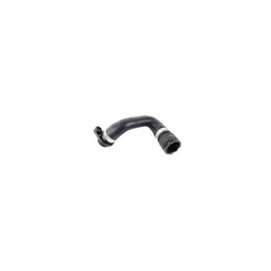Genuine BMW 11537572158 E46 E91 E88 Water Hose (Inc. 316ti, 118i & 316i) | ML Performance UK Car Parts