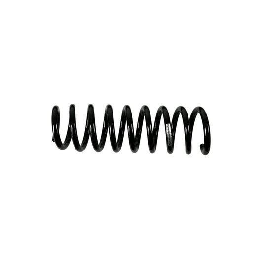 Sachs 994 683 Coil Spring