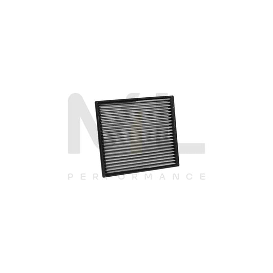 K&N VF2045 Cabin Air Filter | ML Car Parts UK | ML Performance