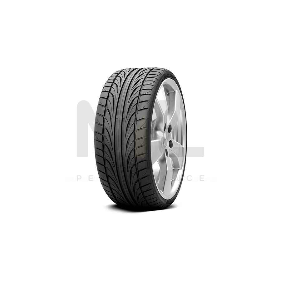 Falken FK-452 225/35 ZR17 86Y Summer Tyre | ML Performance UK Car Parts