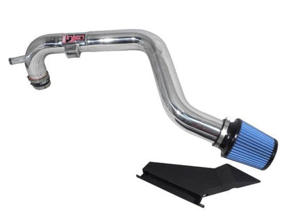 INJEN GOLF 6 -R / SIROCCO -R 2.0L TSI COLD AIR INTAKE SYSTEM (POLISHED) - ESR374P