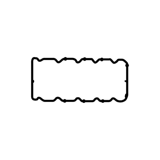 Corteco 023951P Oil Sump Gasket | ML Performance UK