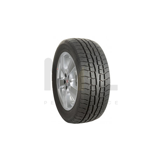 Cooper Discoverer M+S 2 235/75 R15 109T 4x4 Winter Tyre | ML Performance UK Car Parts