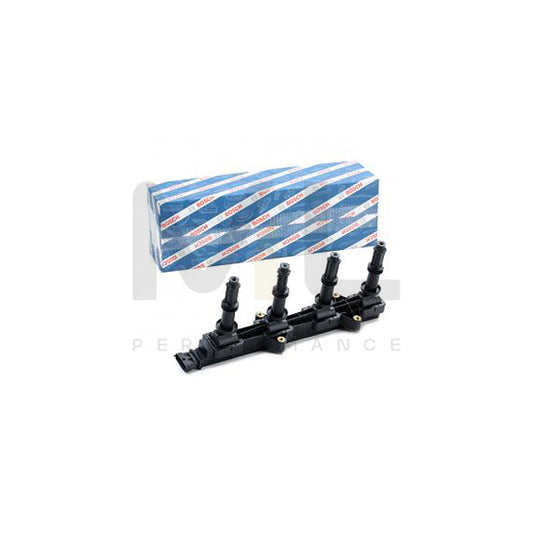 BOSCH Ignition Coil Module 0221503469 | ML Car Parts UK | ML Performance