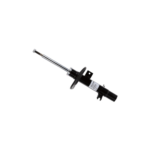 Sachs 318 183 Shock Absorber For Citro????????????n C4 Ii Cactus
