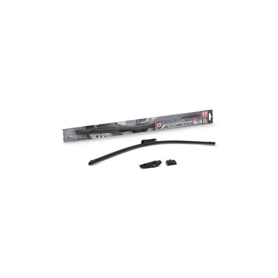 Champion Aerovantage Flat Afl55/B01 Wiper Blade | ML Performance UK Car Parts
