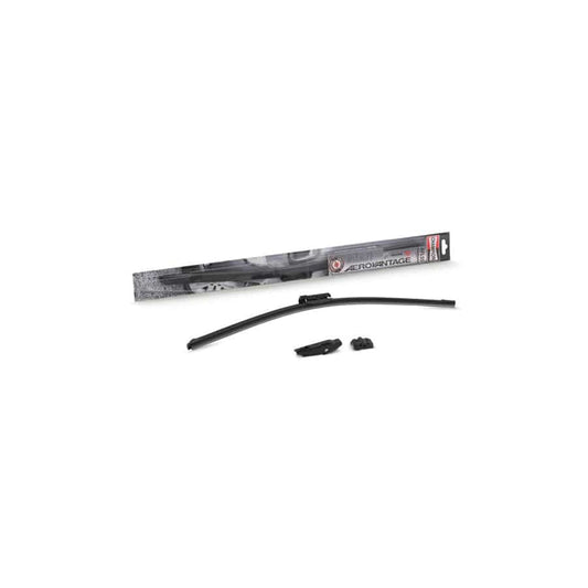 Champion Aerovantage Flat Afl55/B01 Wiper Blade | ML Performance UK Car Parts