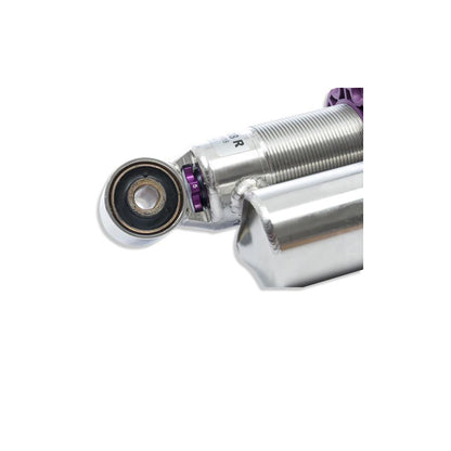 KW 35245018 Subaru Variant 3 Coilover Kit (Levorg & WRX) 8  | ML Performance UK Car Parts