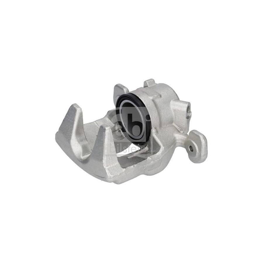 Febi Bilstein 182343 Brake Caliper