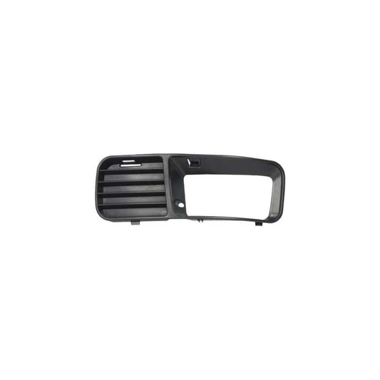 Blic 6502-07-9505997Pp Bumper Grill