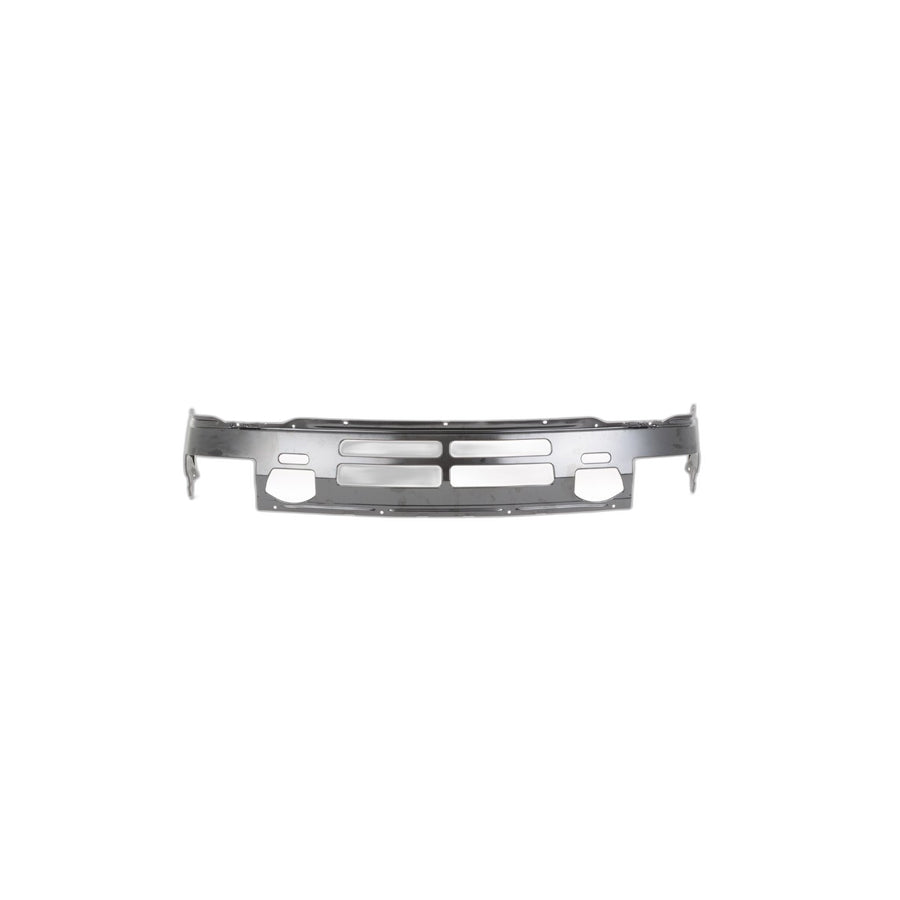 Genuine BMW 41331916987 E30 Front Panel (Inc. 318i & 325e) | ML Performance UK Car Parts