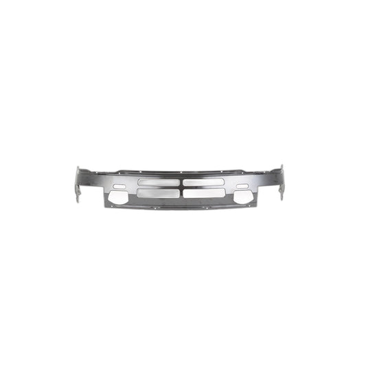 Genuine BMW 41331916987 E30 Front Panel (Inc. 318i & 325e) | ML Performance UK Car Parts
