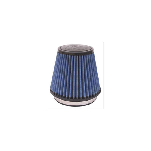  aFe 24-55506 5-1/2 IN F x 7 IN B x 4-3/4 IN T x 6 IN H Universal Air Filter  | ML Performance UK Car Parts