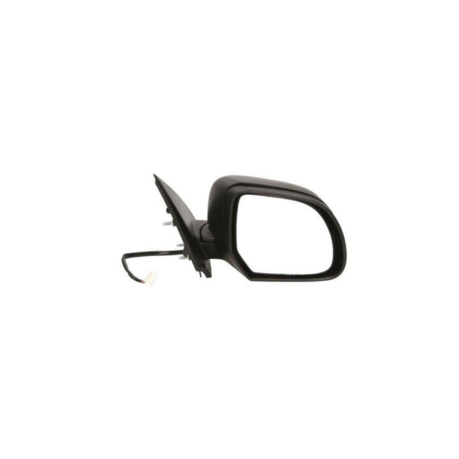 Blic 5402-16-2001908P Wing Mirror For Nissan Micra IV Hatchback (K13)