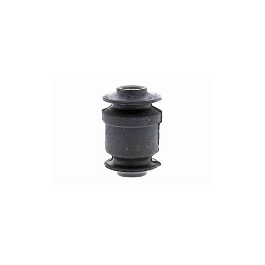 Ackoja A38-9574 Control Arm- / Trailing Arm Bush For Nissan Micra I Hatchback (K10) | ML Performance UK