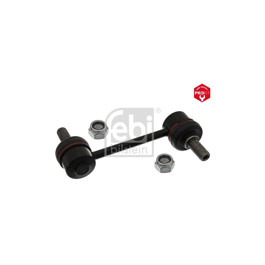 Febi Bilstein 41209 Anti Roll Bar Link
