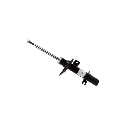 Sachs 318 185 Shock Absorber For Citro????????????n C4 Ii Cactus