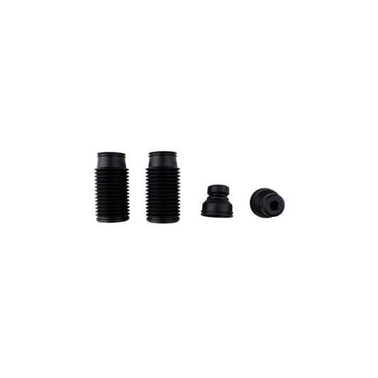 Bilstein 11-271529 HYUNDAI Accent B1 Front Dust Cover Kit 1 | ML Performance UK Car Parts