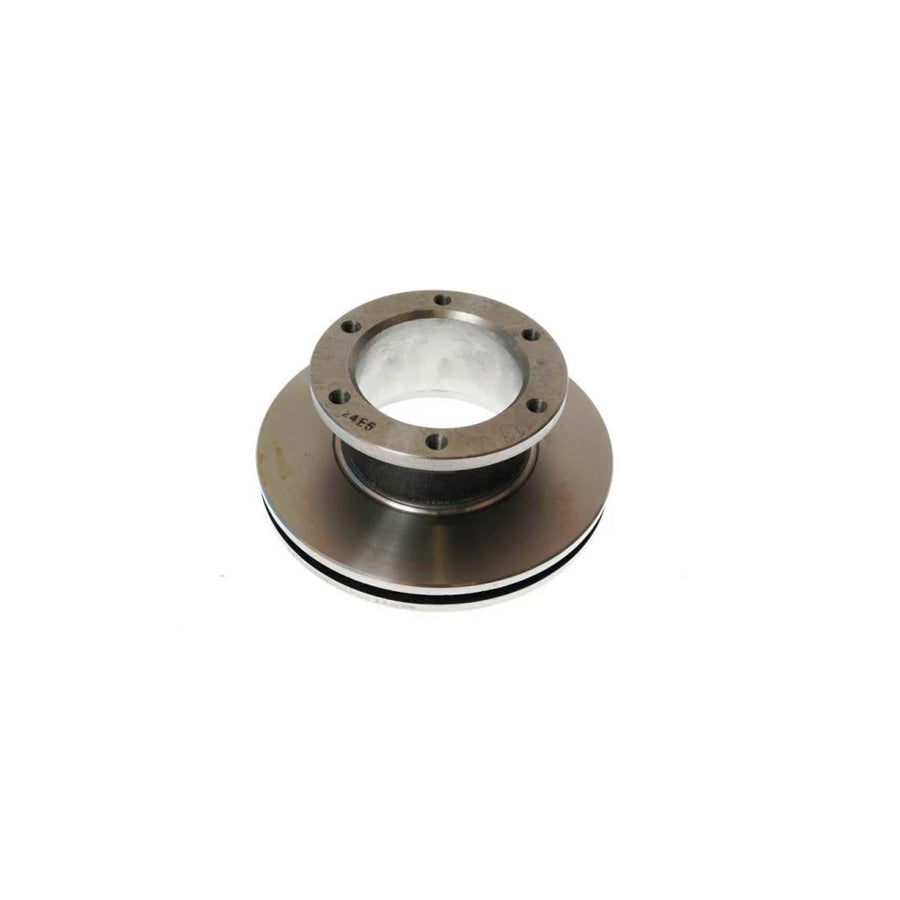 ABE C32112ABE Brake Disc For Toyota Dyna 150 Platform / Chassis (Y100)