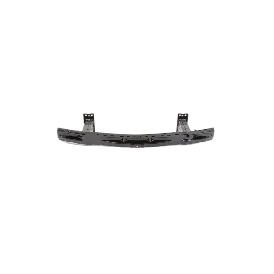 Genuine BMW 51117146646 E91 E90 Carrier, Bumper Front (Inc. 335i, 316d & 330xd)