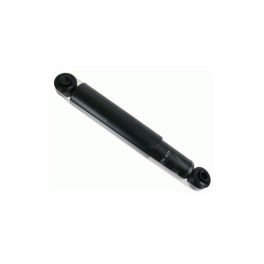 Sachs 230 445 Shock Absorber