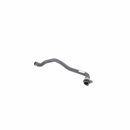Genuine BMW 11537585023 E70 E71 Coolant Hose (Inc. X6 40iX, X5 35iX & X5 40iX) | ML Performance UK Car Parts